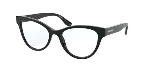 miu miu glasses uk